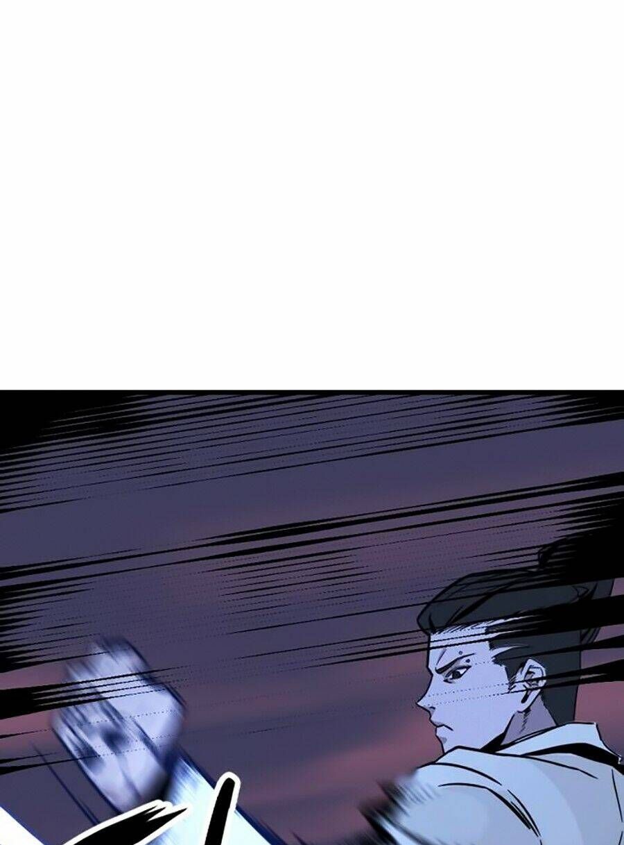 đọc truyện Kẻ Giết Anh Hùng Chương 2 ảnh 61 tại Thiên Thai Truyện