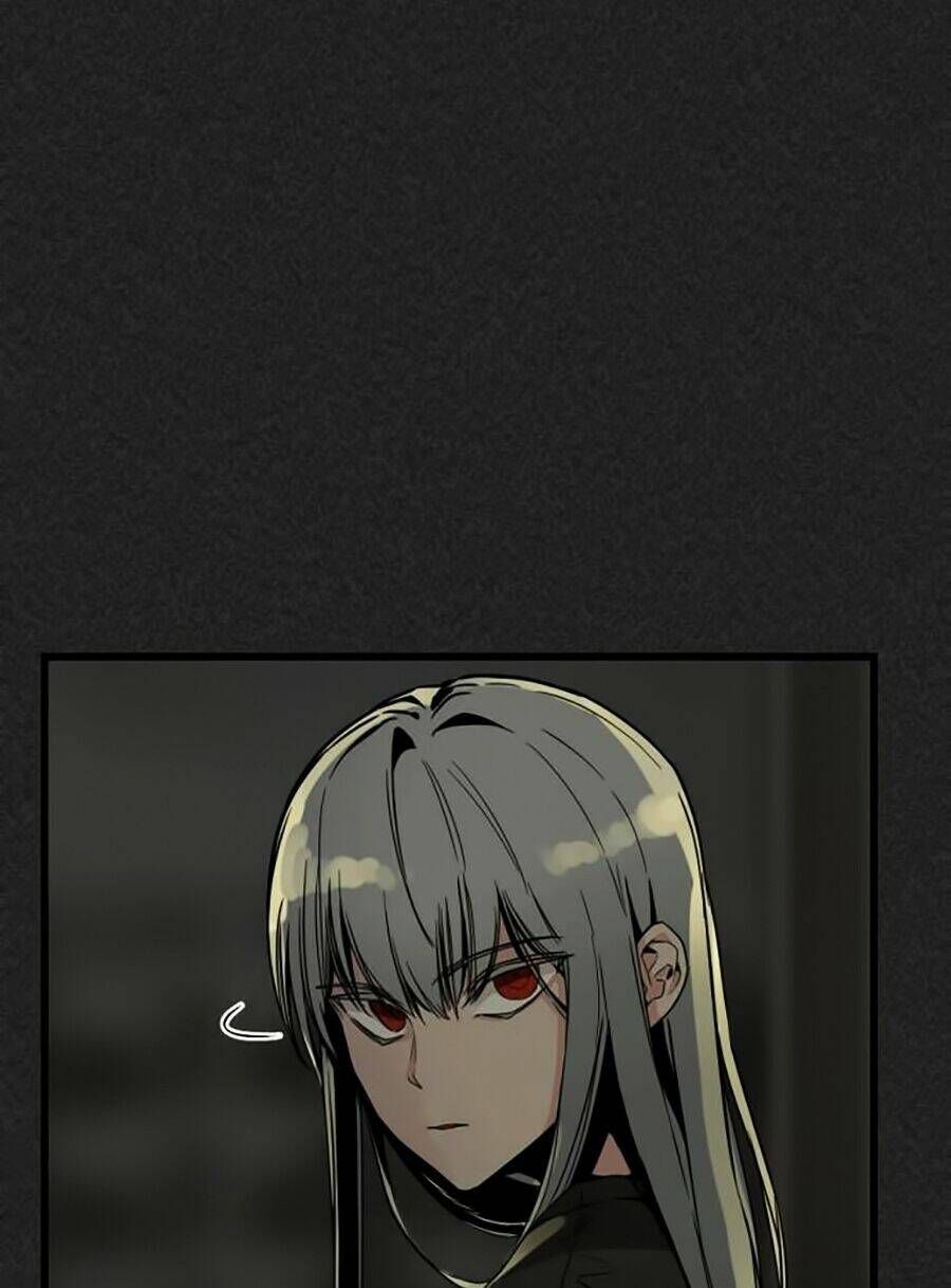 đọc truyện Kẻ Giết Anh Hùng Chương 2 ảnh 8 tại Thiên Thai Truyện