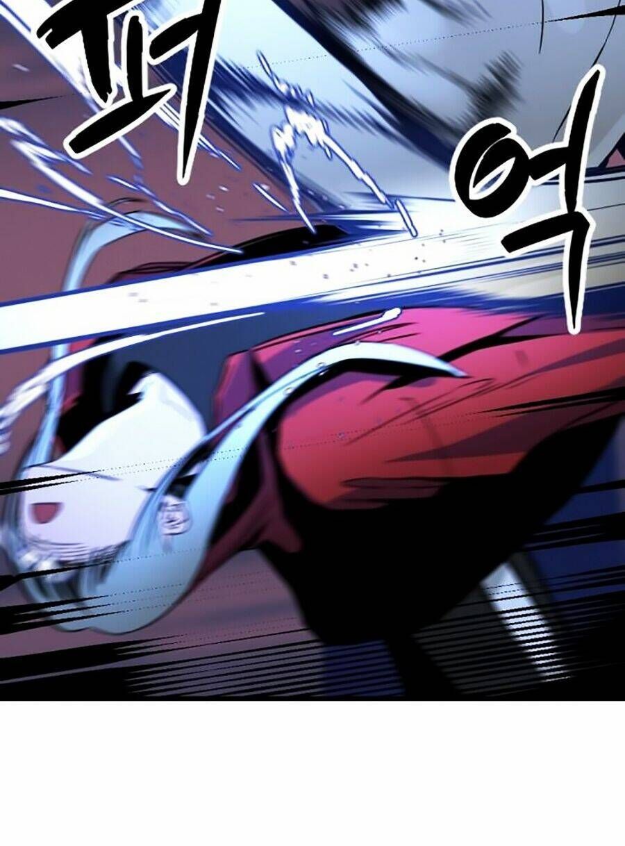 đọc truyện Kẻ Giết Anh Hùng Chương 2 ảnh 62 tại Thiên Thai Truyện