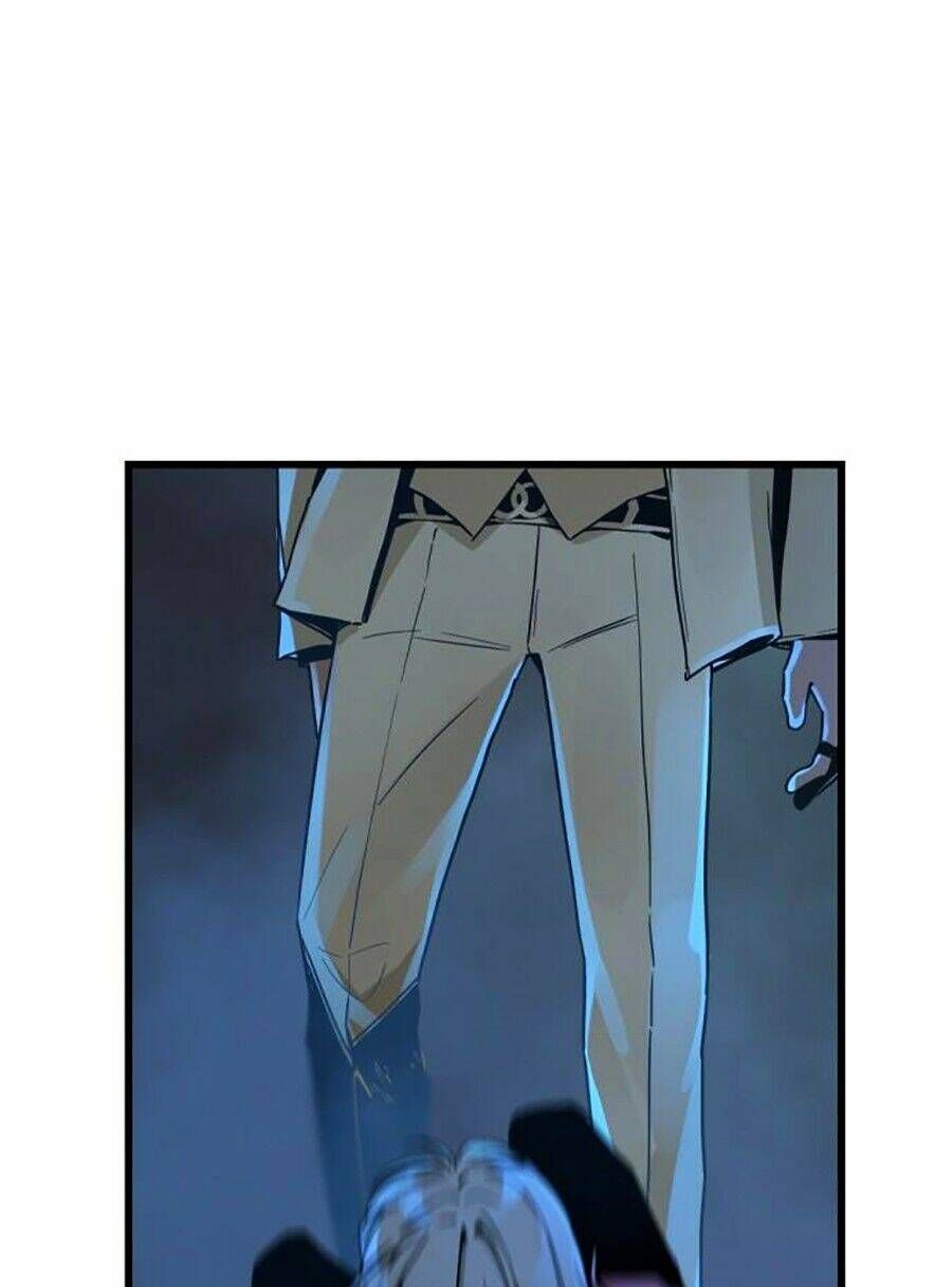 đọc truyện Kẻ Giết Anh Hùng Chương 2 ảnh 63 tại Thiên Thai Truyện