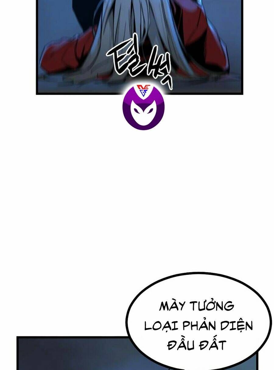 đọc truyện Kẻ Giết Anh Hùng Chương 2 ảnh 64 tại Thiên Thai Truyện