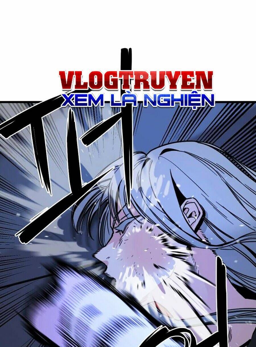 đọc truyện Kẻ Giết Anh Hùng Chương 2 ảnh 66 tại Thiên Thai Truyện