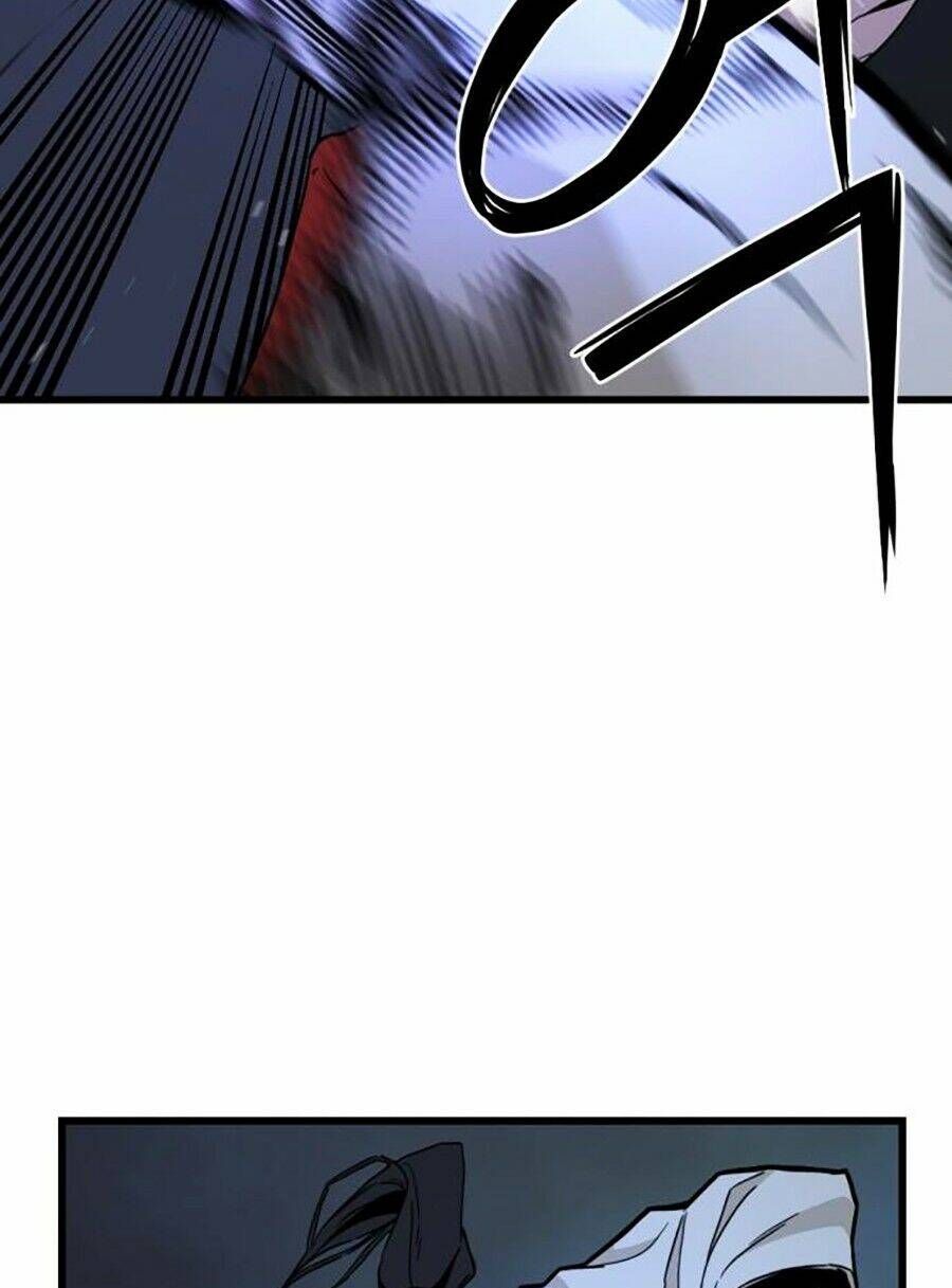 đọc truyện Kẻ Giết Anh Hùng Chương 2 ảnh 67 tại Thiên Thai Truyện