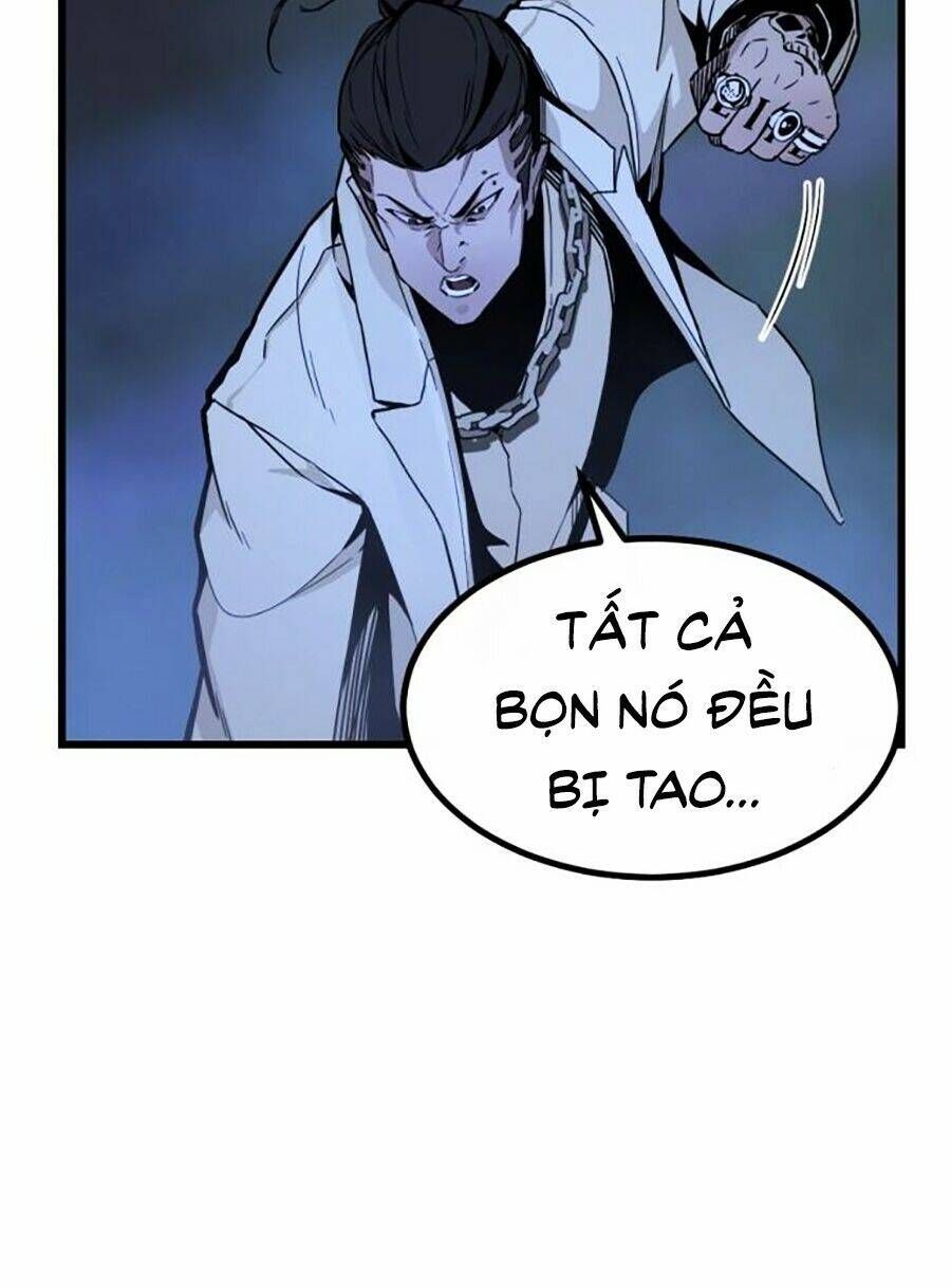 đọc truyện Kẻ Giết Anh Hùng Chương 2 ảnh 68 tại Thiên Thai Truyện