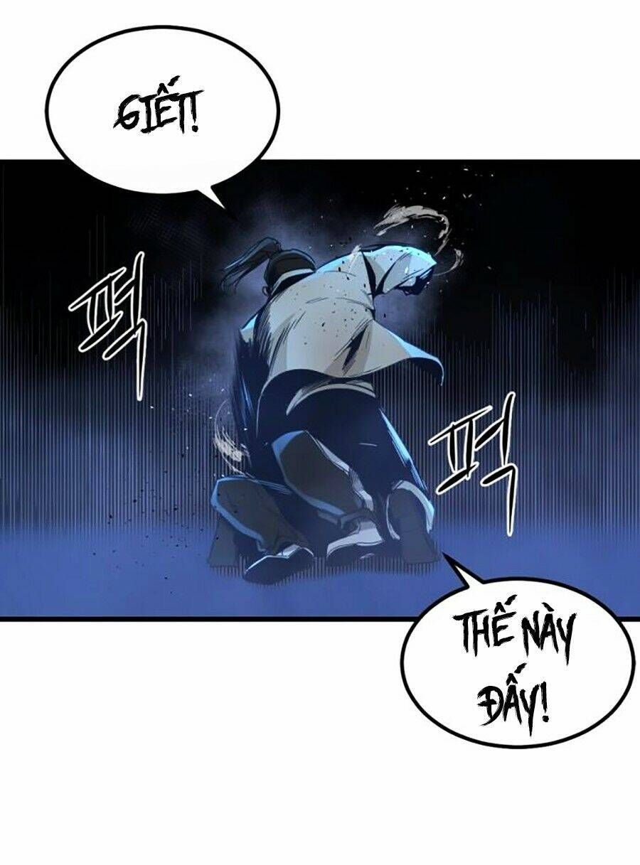 đọc truyện Kẻ Giết Anh Hùng Chương 2 ảnh 69 tại Thiên Thai Truyện