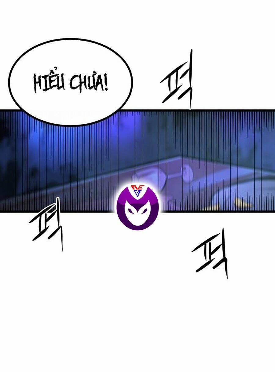 đọc truyện Kẻ Giết Anh Hùng Chương 2 ảnh 70 tại Thiên Thai Truyện