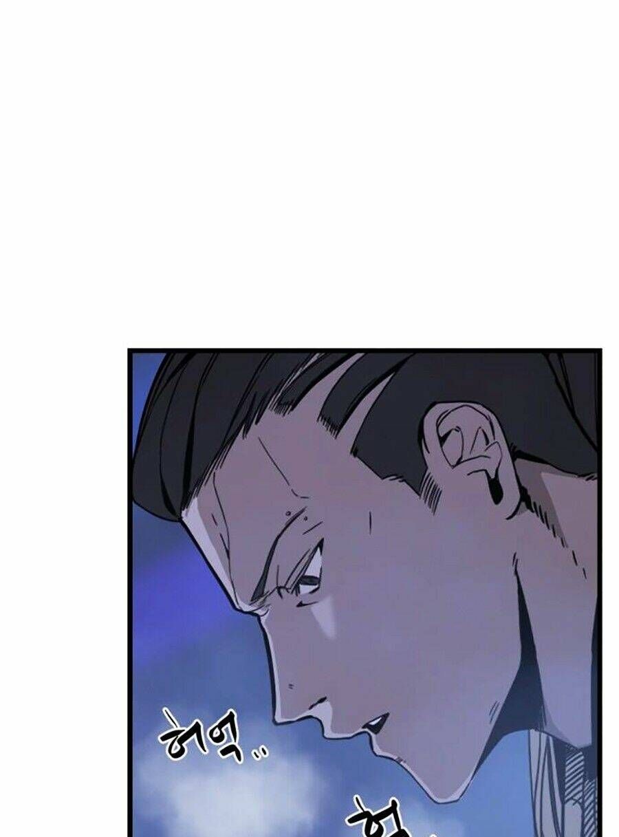 đọc truyện Kẻ Giết Anh Hùng Chương 2 ảnh 71 tại Thiên Thai Truyện