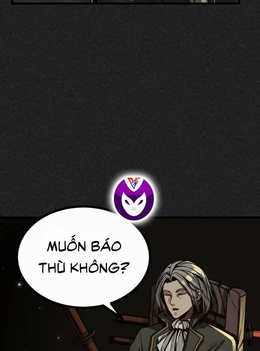 đọc truyện Kẻ Giết Anh Hùng Chương 2 ảnh 9 tại Thiên Thai Truyện