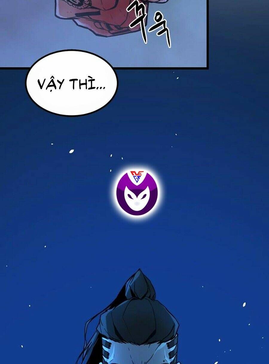 đọc truyện Kẻ Giết Anh Hùng Chương 2 ảnh 73 tại Thiên Thai Truyện