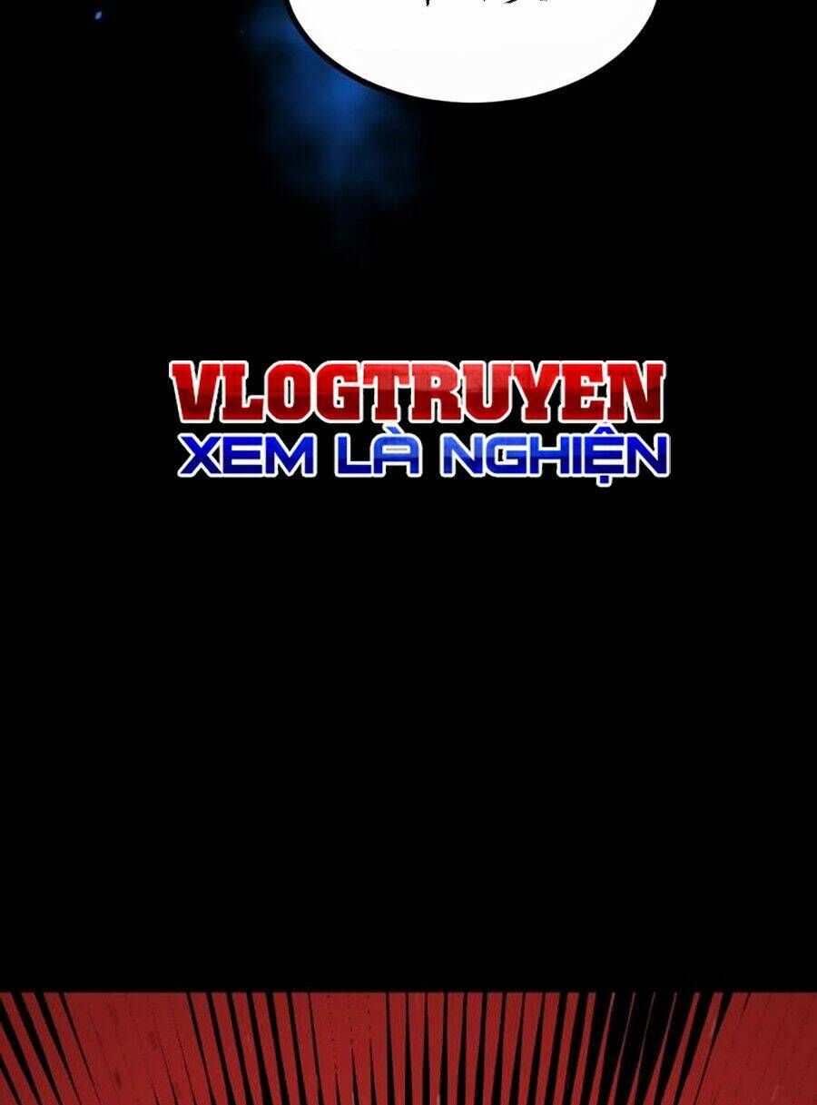 đọc truyện Kẻ Giết Anh Hùng Chương 2 ảnh 75 tại Thiên Thai Truyện