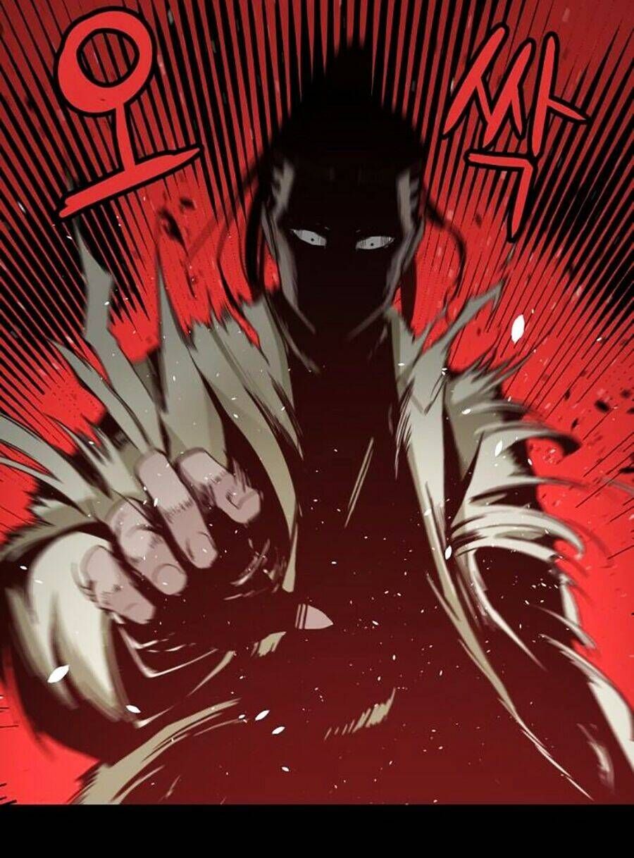 đọc truyện Kẻ Giết Anh Hùng Chương 2 ảnh 76 tại Thiên Thai Truyện