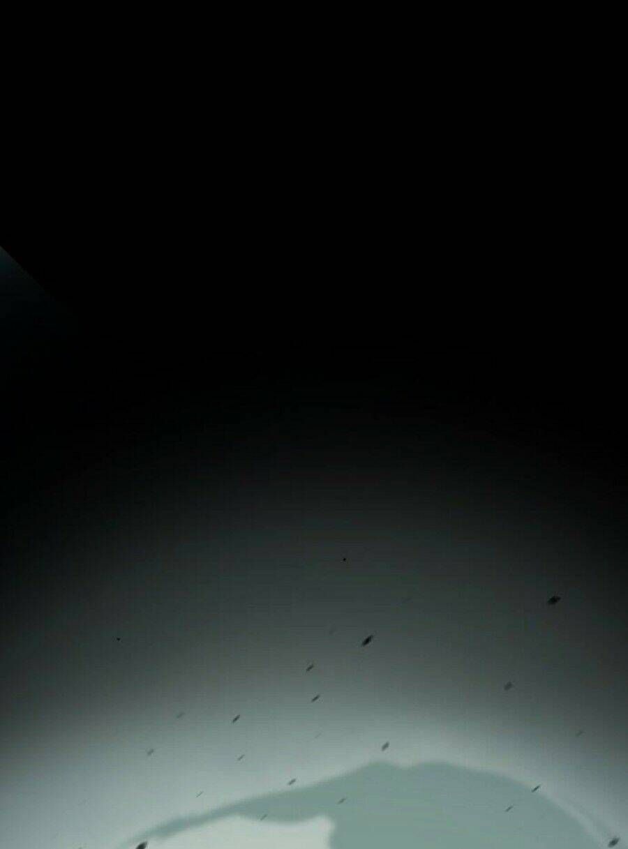 đọc truyện Kẻ Giết Anh Hùng Chương 2 ảnh 77 tại Thiên Thai Truyện