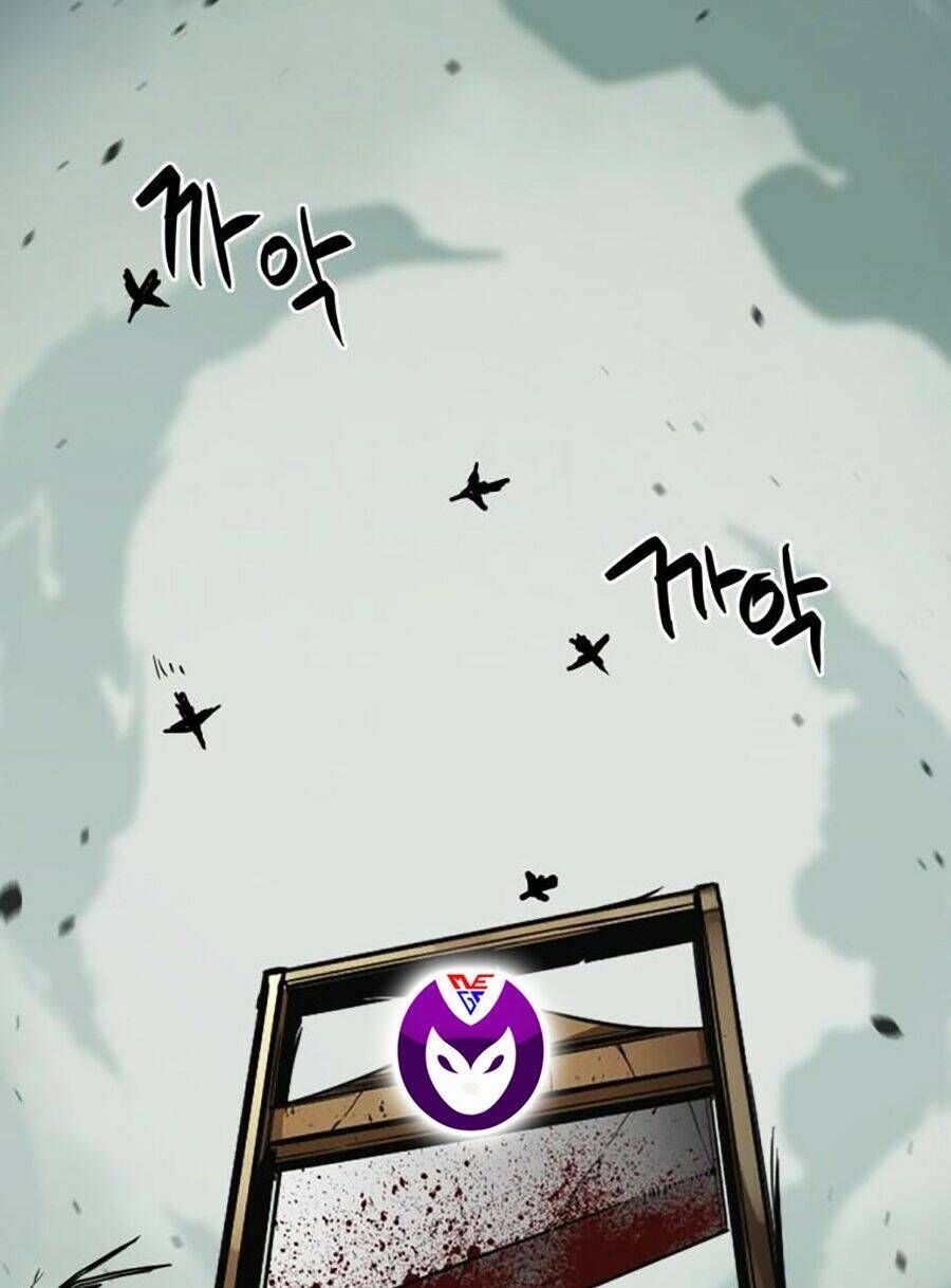 đọc truyện Kẻ Giết Anh Hùng Chương 2 ảnh 78 tại Thiên Thai Truyện