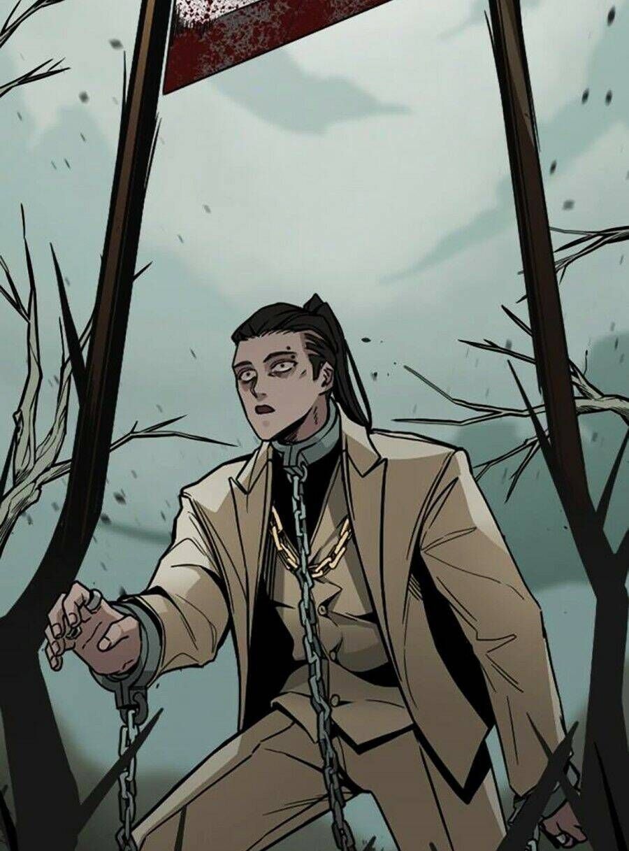 đọc truyện Kẻ Giết Anh Hùng Chương 2 ảnh 79 tại Thiên Thai Truyện