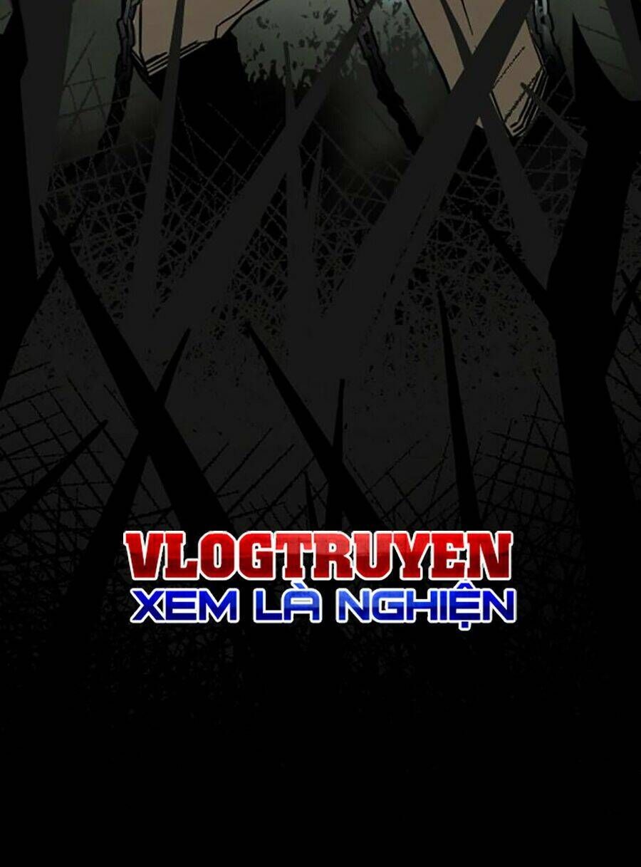 đọc truyện Kẻ Giết Anh Hùng Chương 2 ảnh 80 tại Thiên Thai Truyện