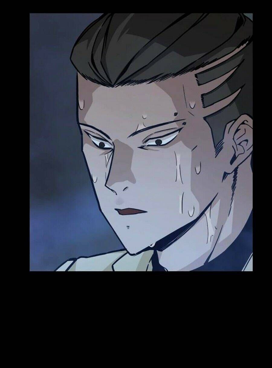 đọc truyện Kẻ Giết Anh Hùng Chương 2 ảnh 81 tại Thiên Thai Truyện