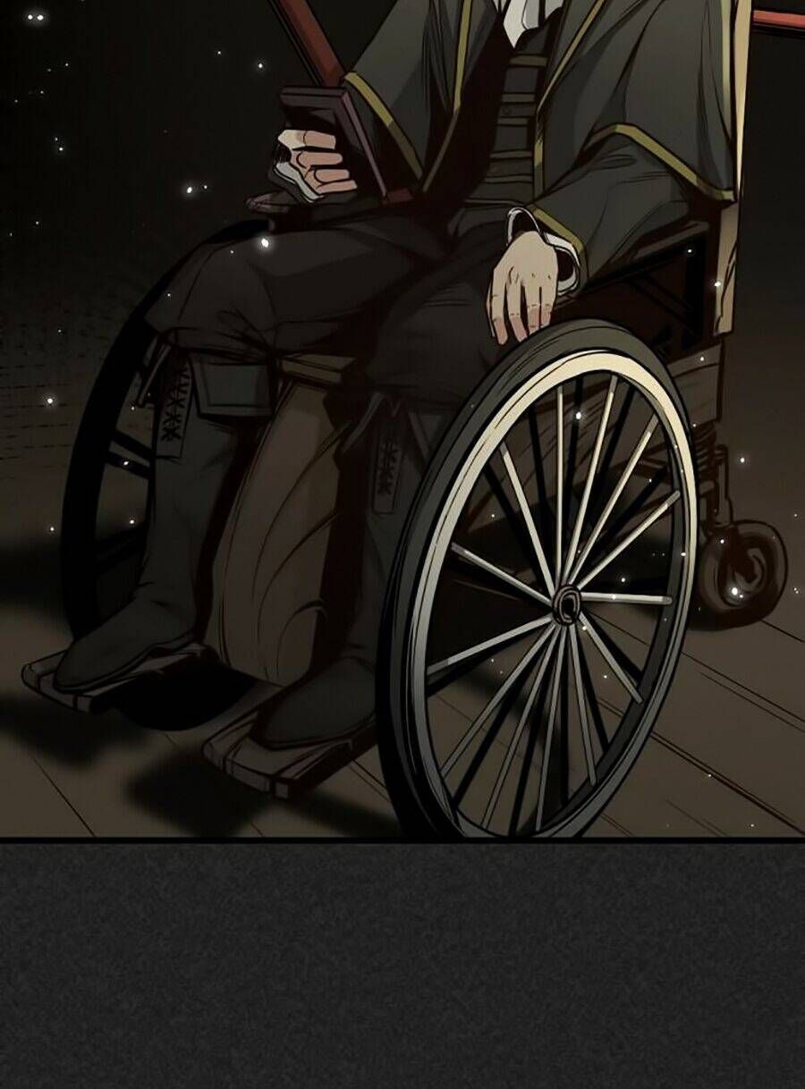 đọc truyện Kẻ Giết Anh Hùng Chương 2 ảnh 10 tại Thiên Thai Truyện