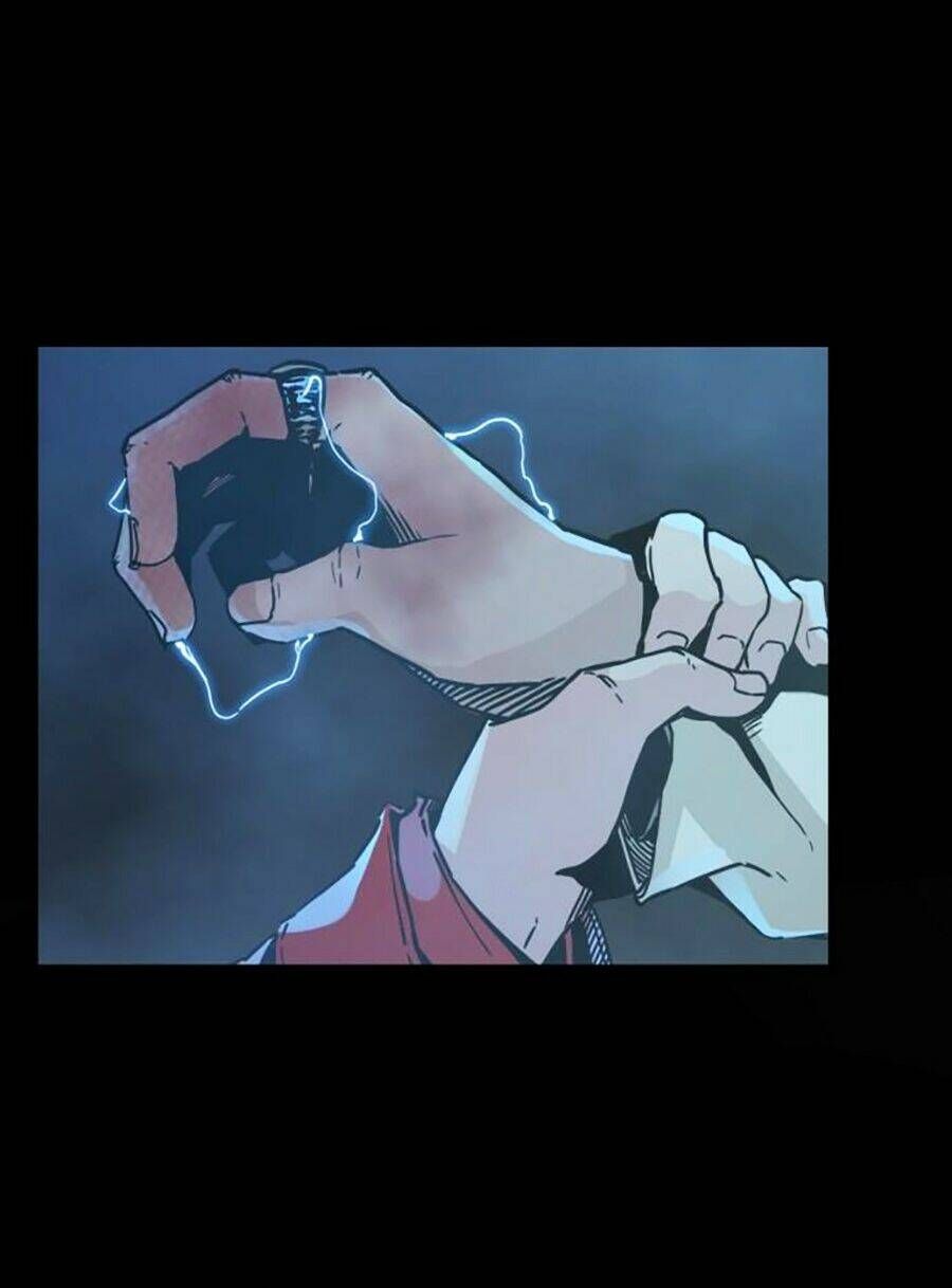 đọc truyện Kẻ Giết Anh Hùng Chương 2 ảnh 82 tại Thiên Thai Truyện