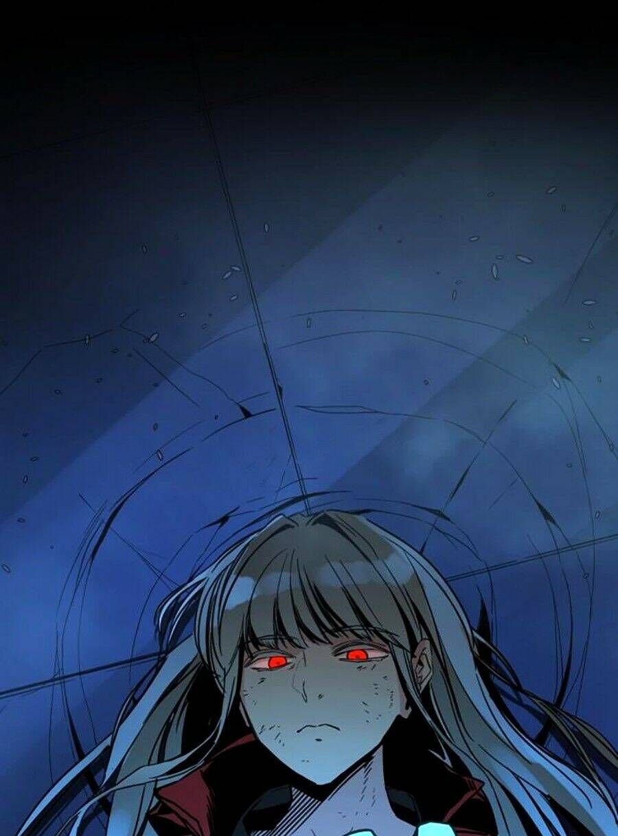 đọc truyện Kẻ Giết Anh Hùng Chương 2 ảnh 83 tại Thiên Thai Truyện