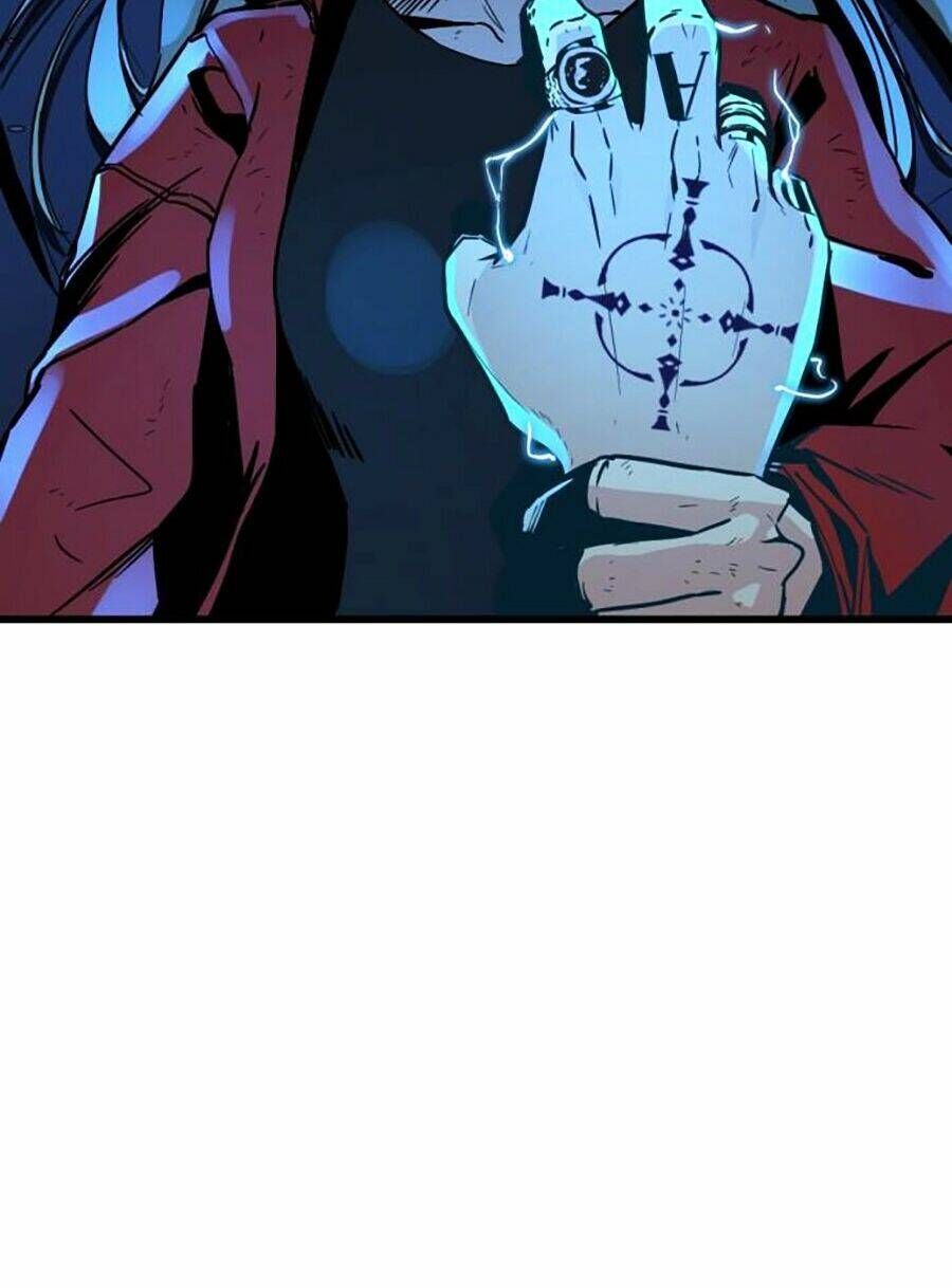 đọc truyện Kẻ Giết Anh Hùng Chương 2 ảnh 84 tại Thiên Thai Truyện