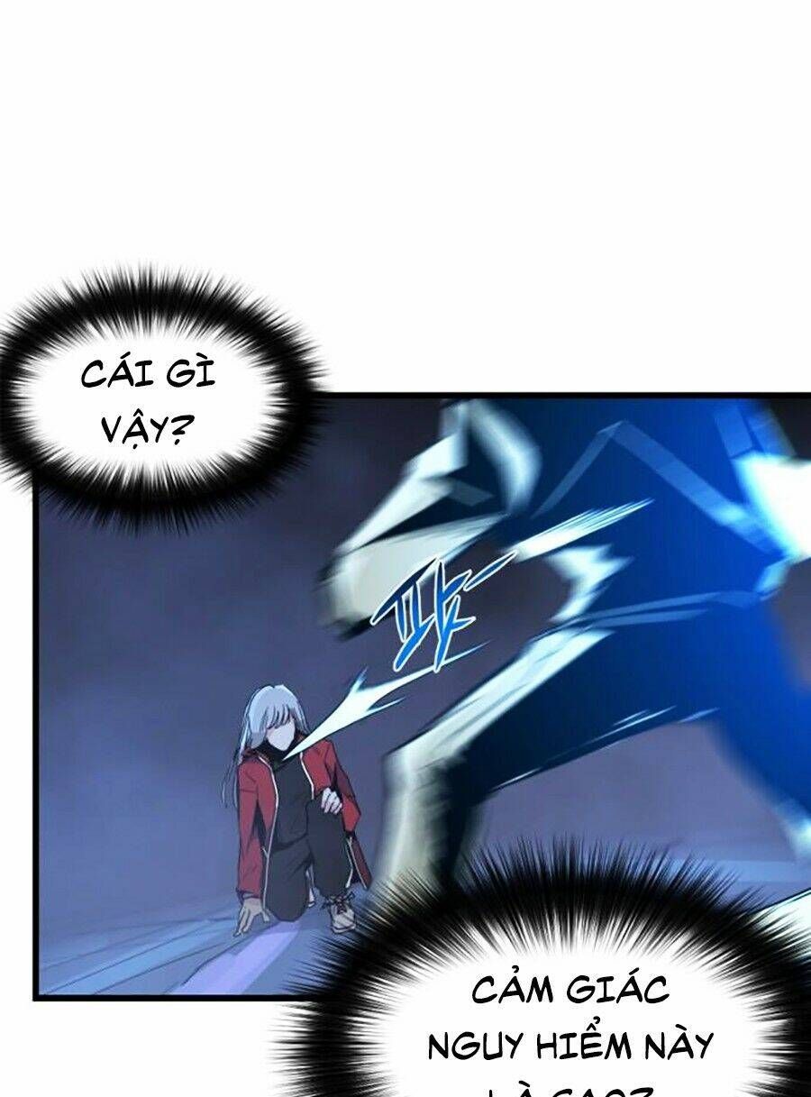 đọc truyện Kẻ Giết Anh Hùng Chương 2 ảnh 85 tại Thiên Thai Truyện