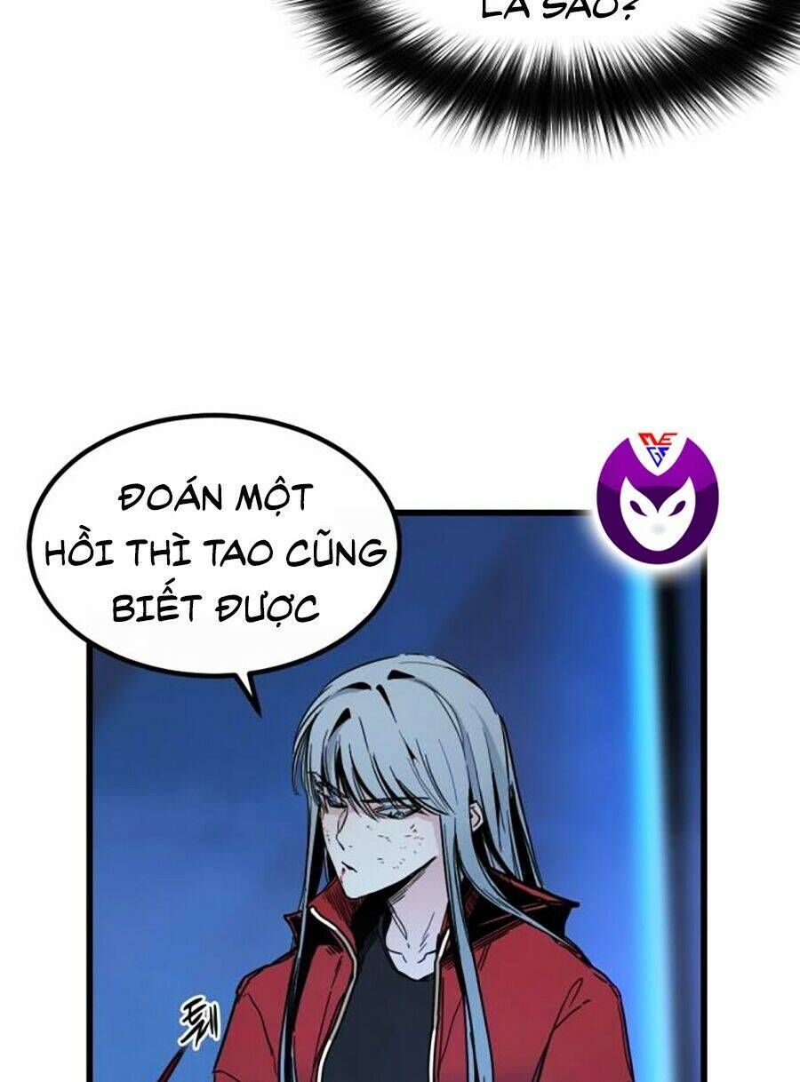 đọc truyện Kẻ Giết Anh Hùng Chương 2 ảnh 86 tại Thiên Thai Truyện