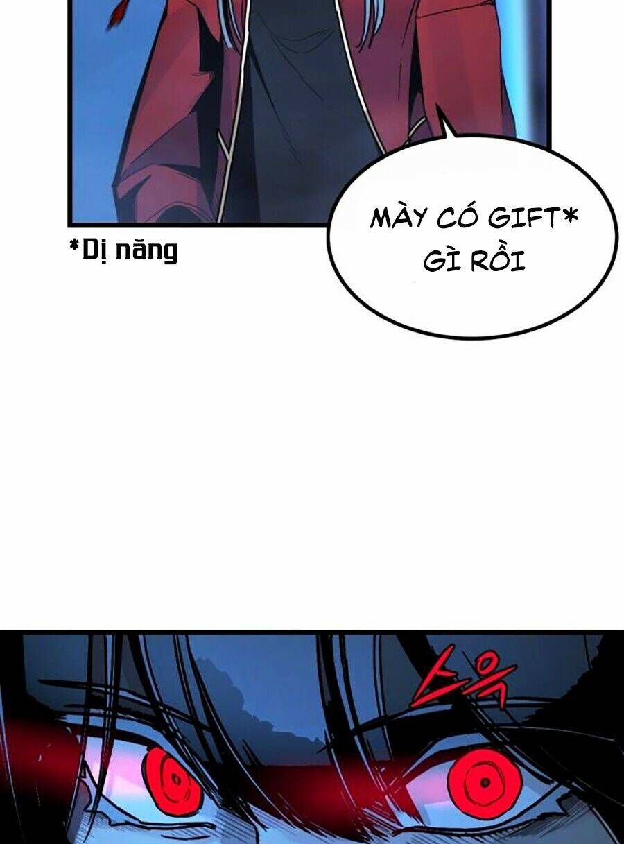 đọc truyện Kẻ Giết Anh Hùng Chương 2 ảnh 87 tại Thiên Thai Truyện