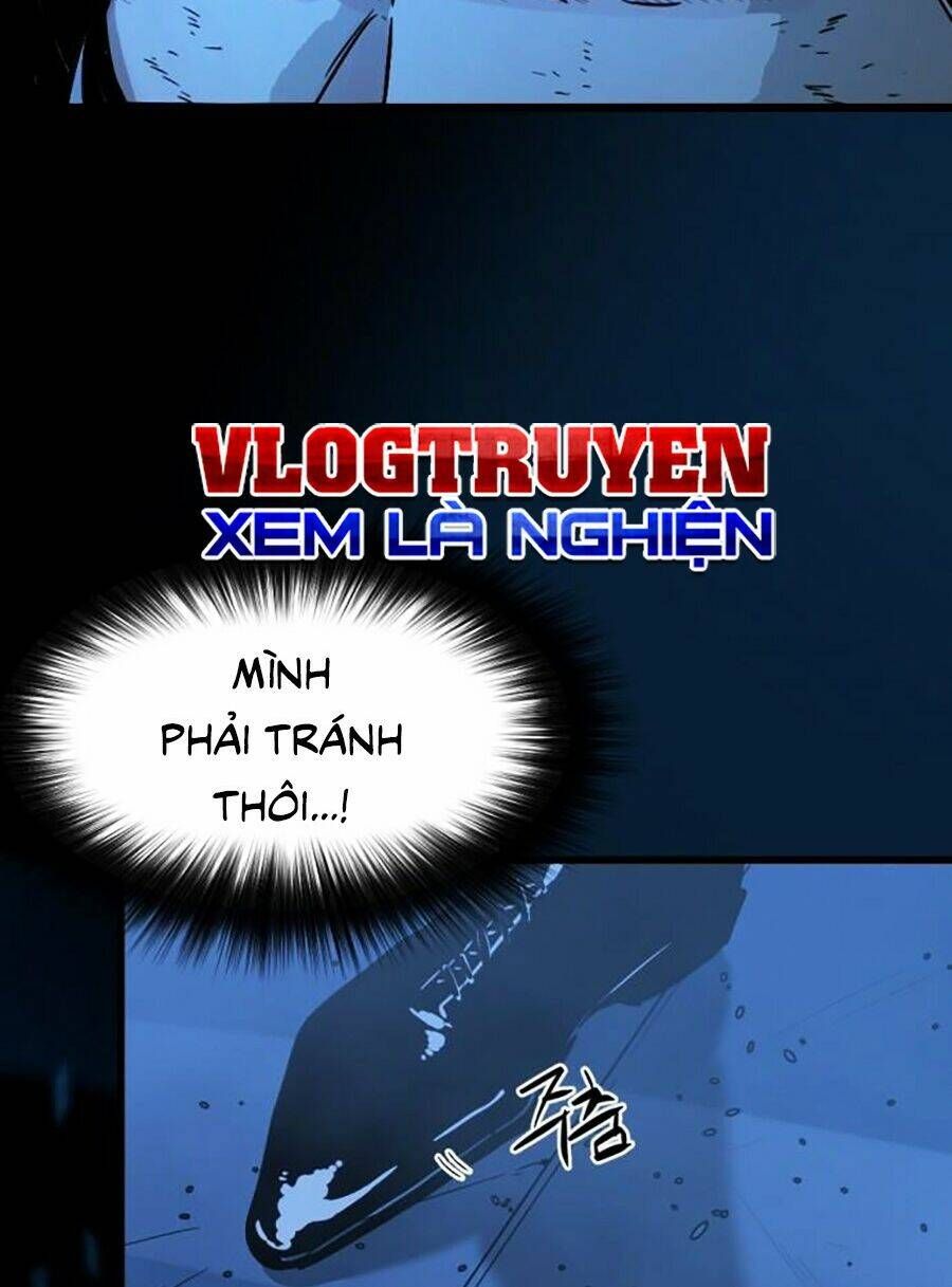 đọc truyện Kẻ Giết Anh Hùng Chương 2 ảnh 88 tại Thiên Thai Truyện