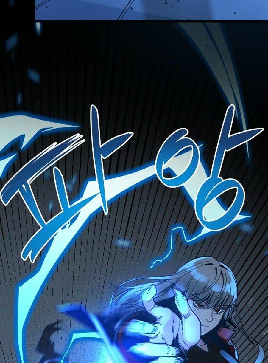 đọc truyện Kẻ Giết Anh Hùng Chương 2 ảnh 89 tại Thiên Thai Truyện