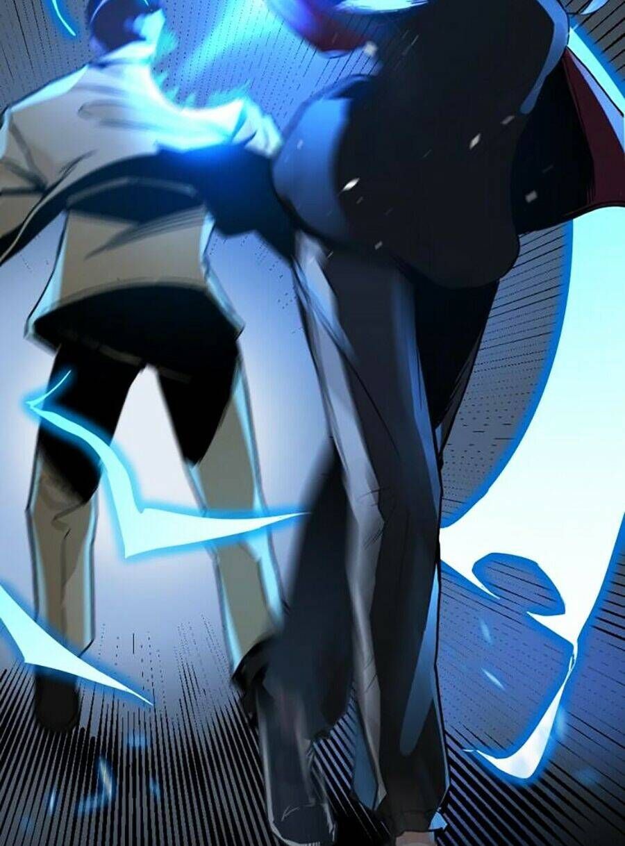 đọc truyện Kẻ Giết Anh Hùng Chương 2 ảnh 90 tại Thiên Thai Truyện