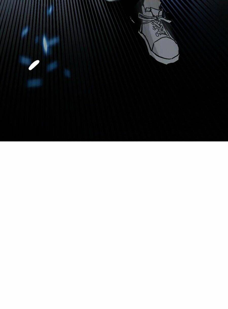 đọc truyện Kẻ Giết Anh Hùng Chương 2 ảnh 91 tại Thiên Thai Truyện