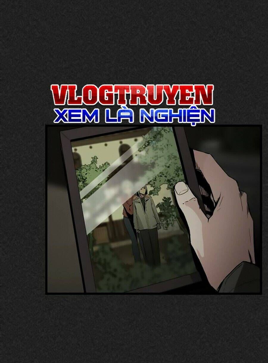 đọc truyện Kẻ Giết Anh Hùng Chương 2 ảnh 11 tại Thiên Thai Truyện