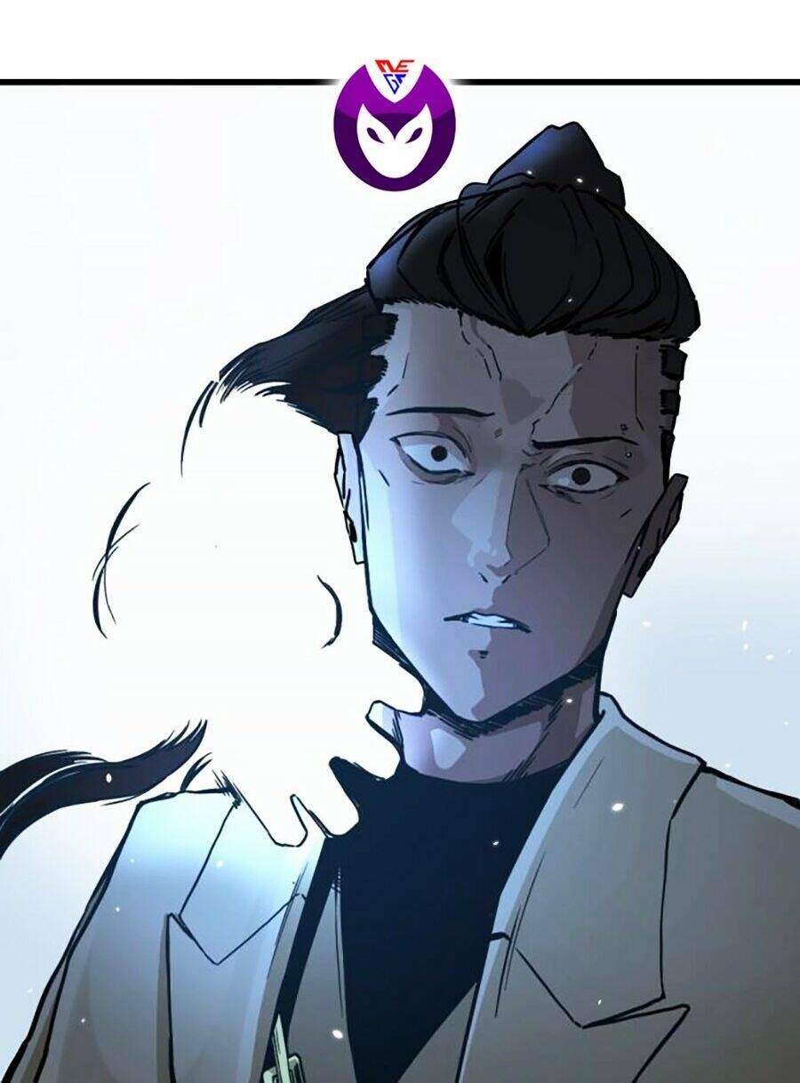 đọc truyện Kẻ Giết Anh Hùng Chương 2 ảnh 92 tại Thiên Thai Truyện