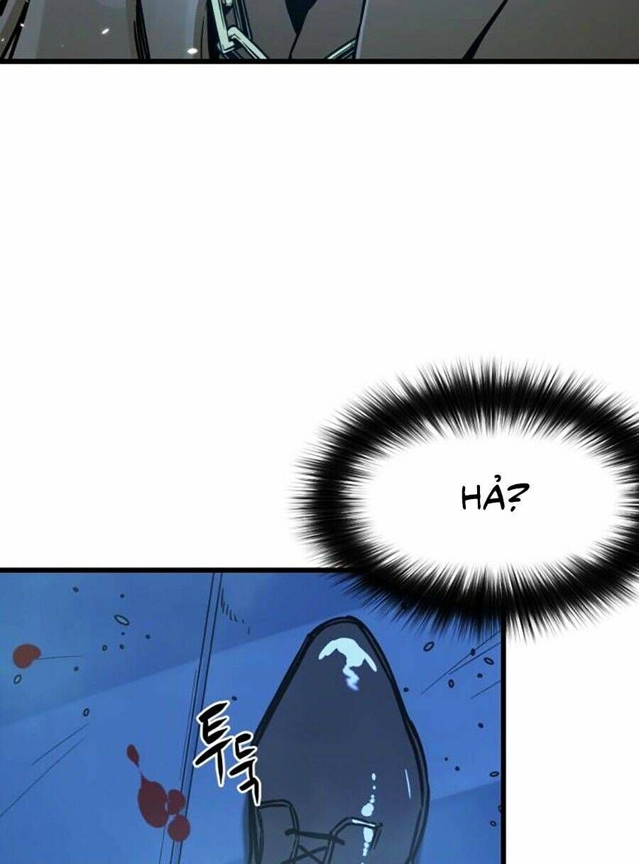 đọc truyện Kẻ Giết Anh Hùng Chương 2 ảnh 93 tại Thiên Thai Truyện