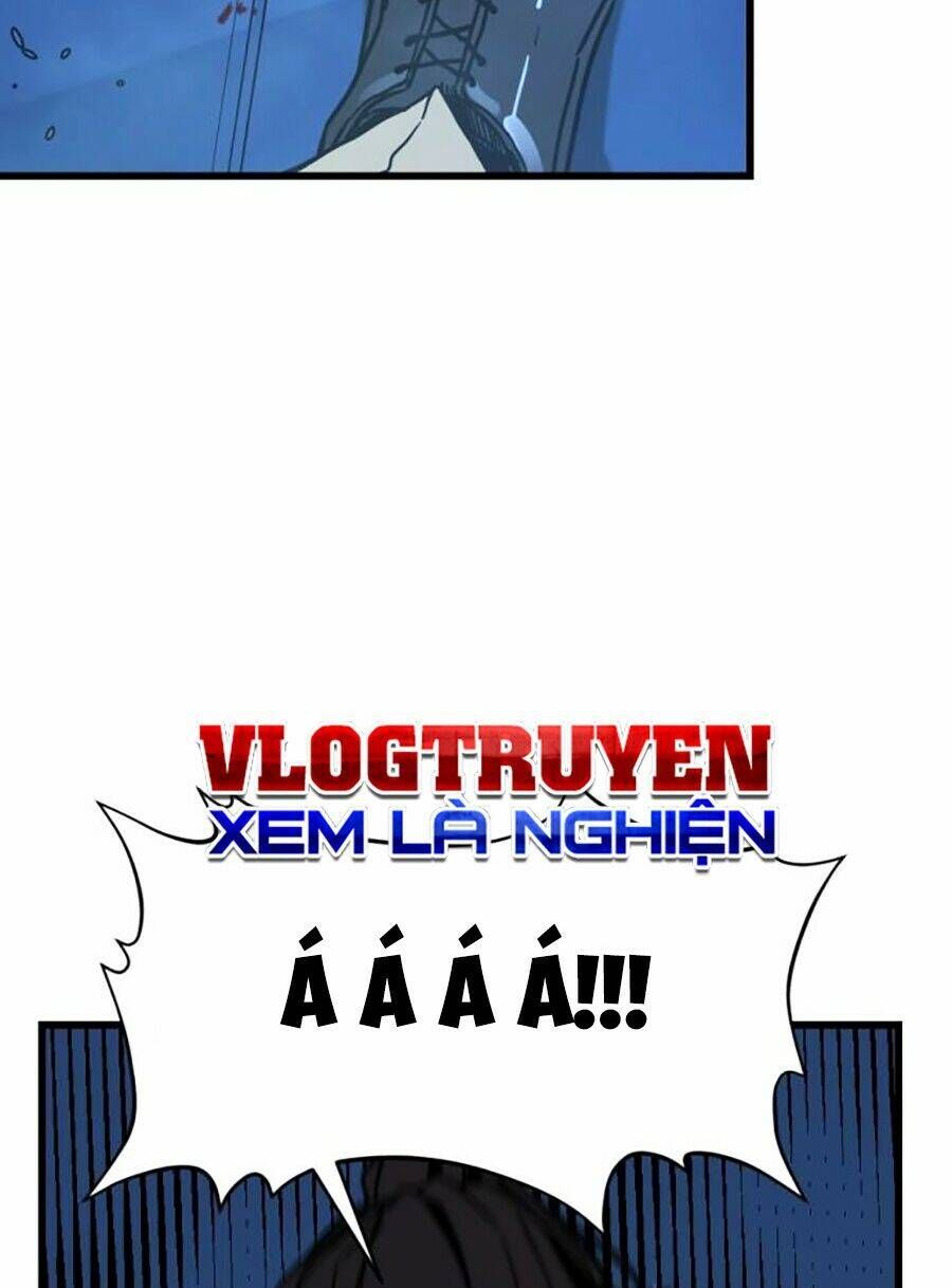 đọc truyện Kẻ Giết Anh Hùng Chương 2 ảnh 94 tại Thiên Thai Truyện