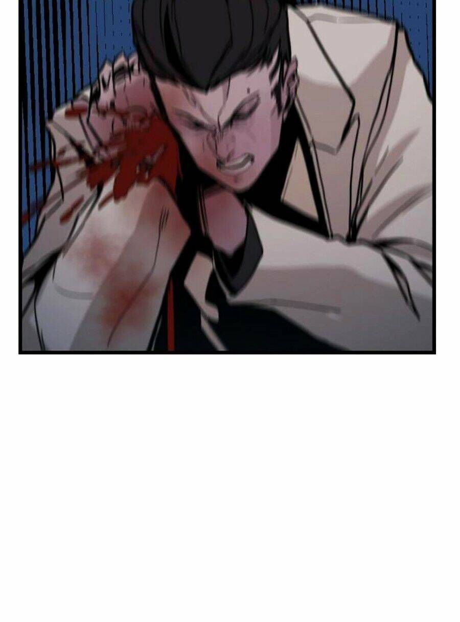 đọc truyện Kẻ Giết Anh Hùng Chương 2 ảnh 95 tại Thiên Thai Truyện