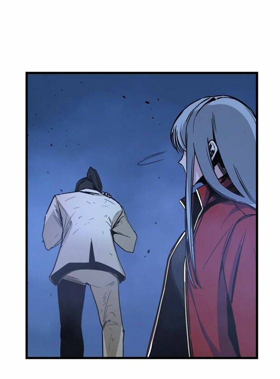 đọc truyện Kẻ Giết Anh Hùng Chương 2 ảnh 96 tại Thiên Thai Truyện