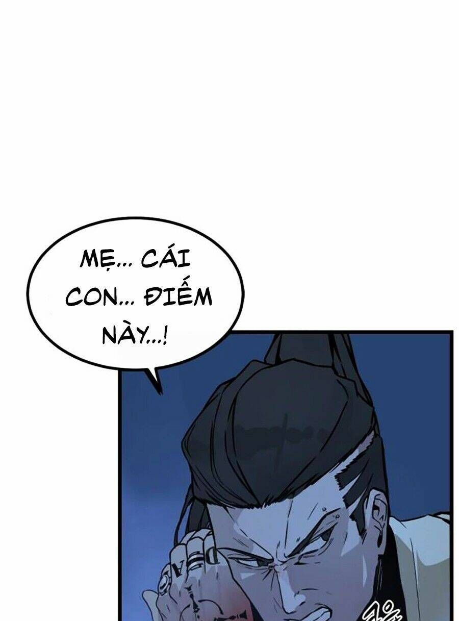 đọc truyện Kẻ Giết Anh Hùng Chương 2 ảnh 97 tại Thiên Thai Truyện