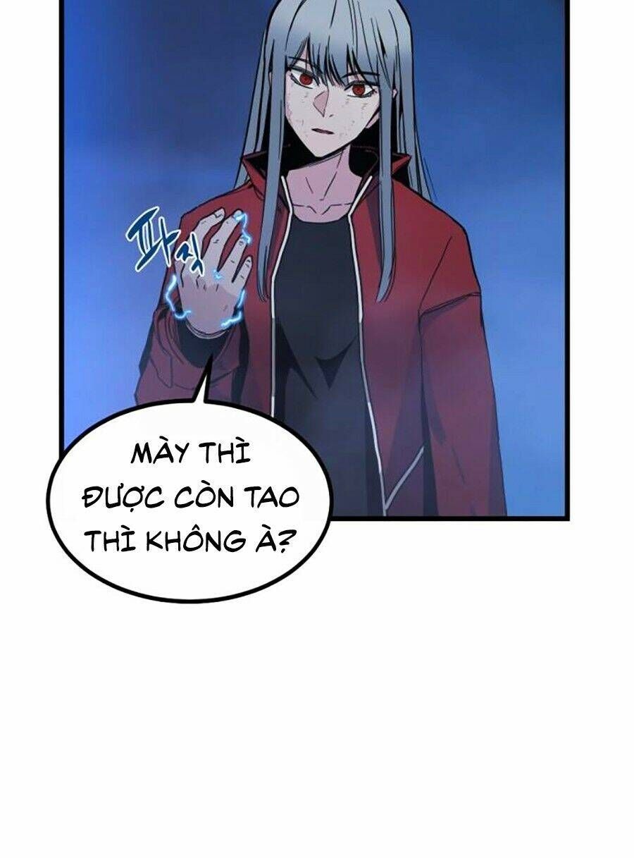 đọc truyện Kẻ Giết Anh Hùng Chương 2 ảnh 99 tại Thiên Thai Truyện