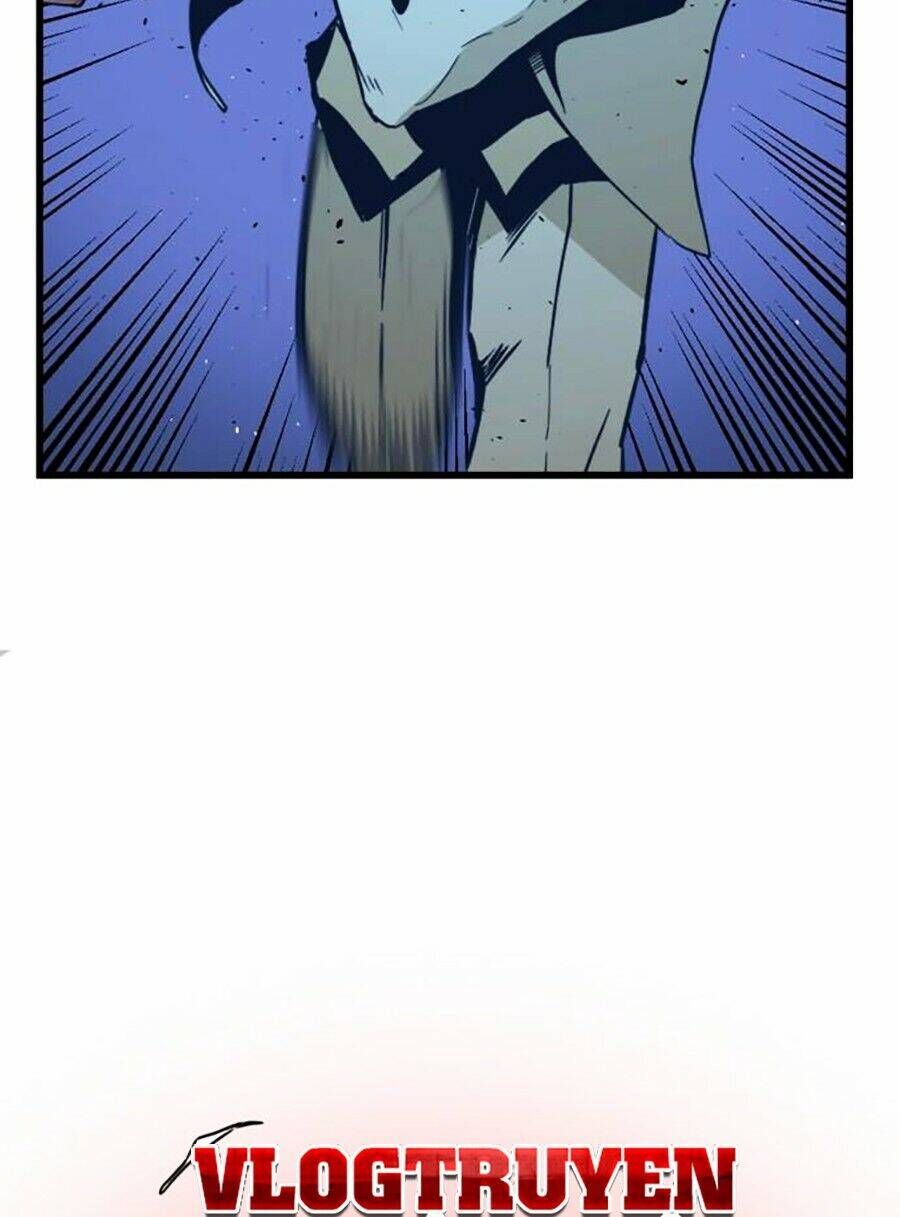 đọc truyện Kẻ Giết Anh Hùng Chương 2 ảnh 101 tại Thiên Thai Truyện