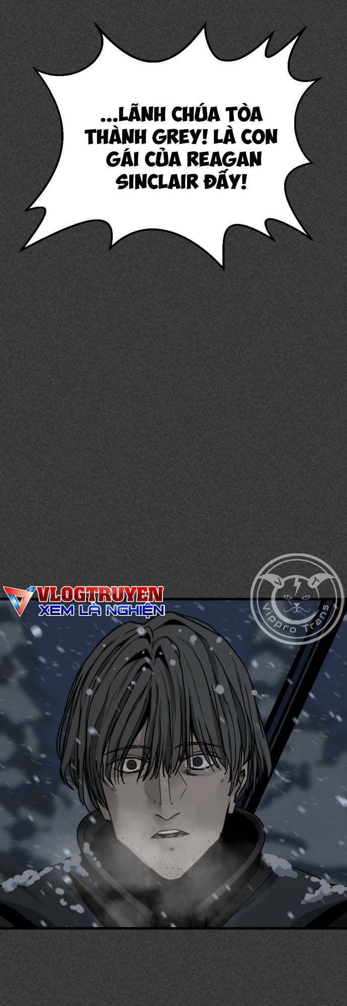 đọc truyện Kẻ Giết Anh Hùng Chương 20 ảnh 12 tại Thiên Thai Truyện