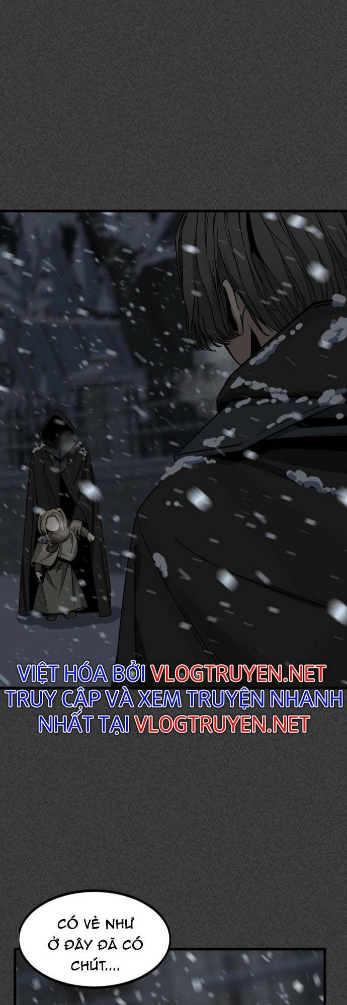 đọc truyện Kẻ Giết Anh Hùng Chương 20 ảnh 13 tại Thiên Thai Truyện