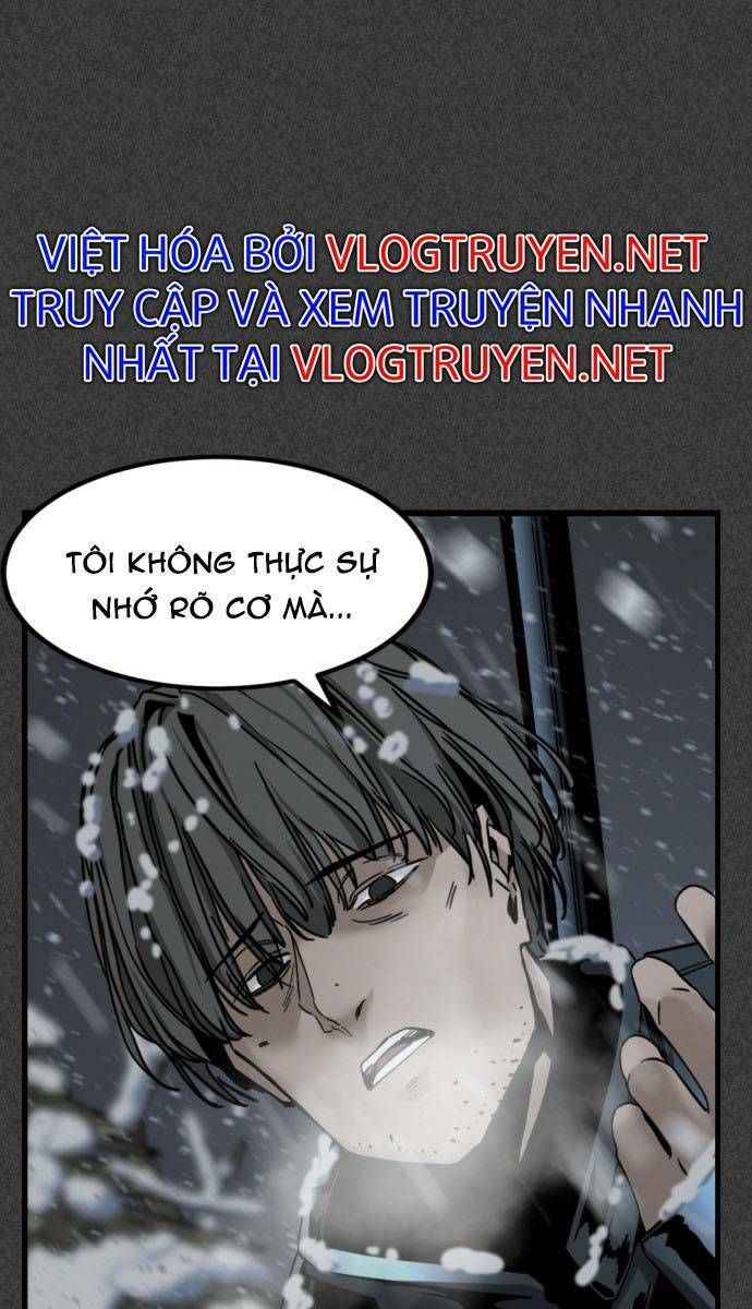 đọc truyện Kẻ Giết Anh Hùng Chương 20 ảnh 16 tại Thiên Thai Truyện