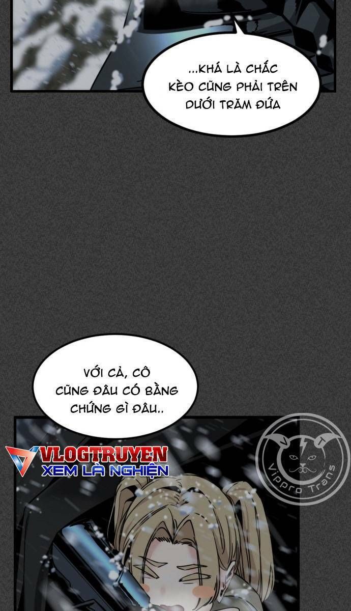 đọc truyện Kẻ Giết Anh Hùng Chương 20 ảnh 17 tại Thiên Thai Truyện