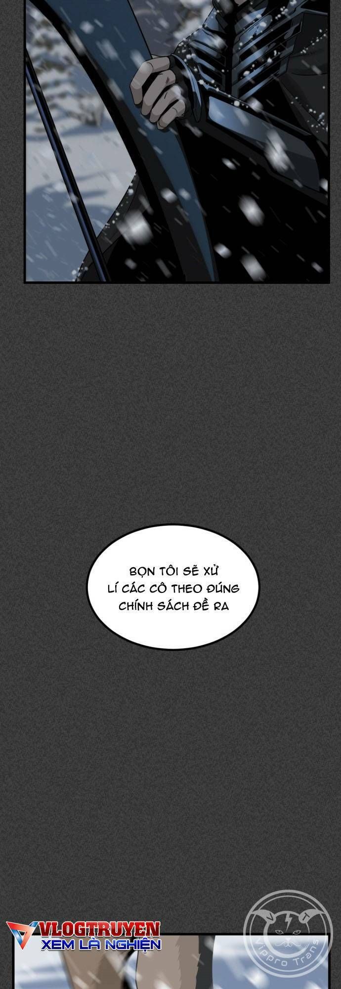 đọc truyện Kẻ Giết Anh Hùng Chương 20 ảnh 20 tại Thiên Thai Truyện