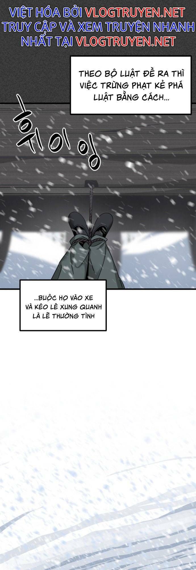 đọc truyện Kẻ Giết Anh Hùng Chương 20 ảnh 22 tại Thiên Thai Truyện