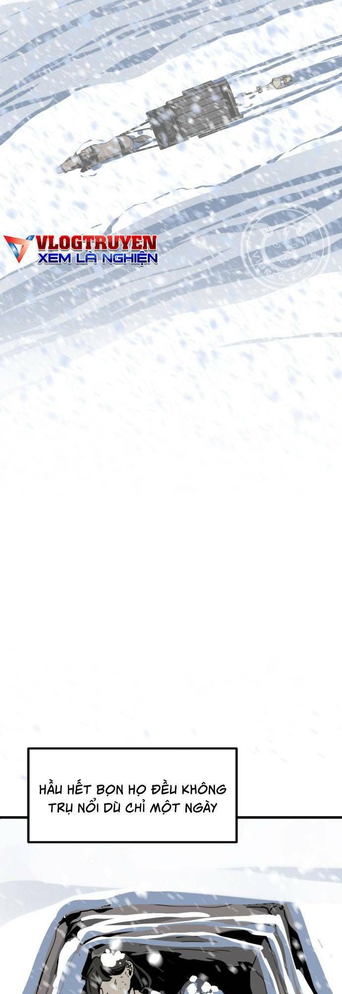 đọc truyện Kẻ Giết Anh Hùng Chương 20 ảnh 23 tại Thiên Thai Truyện