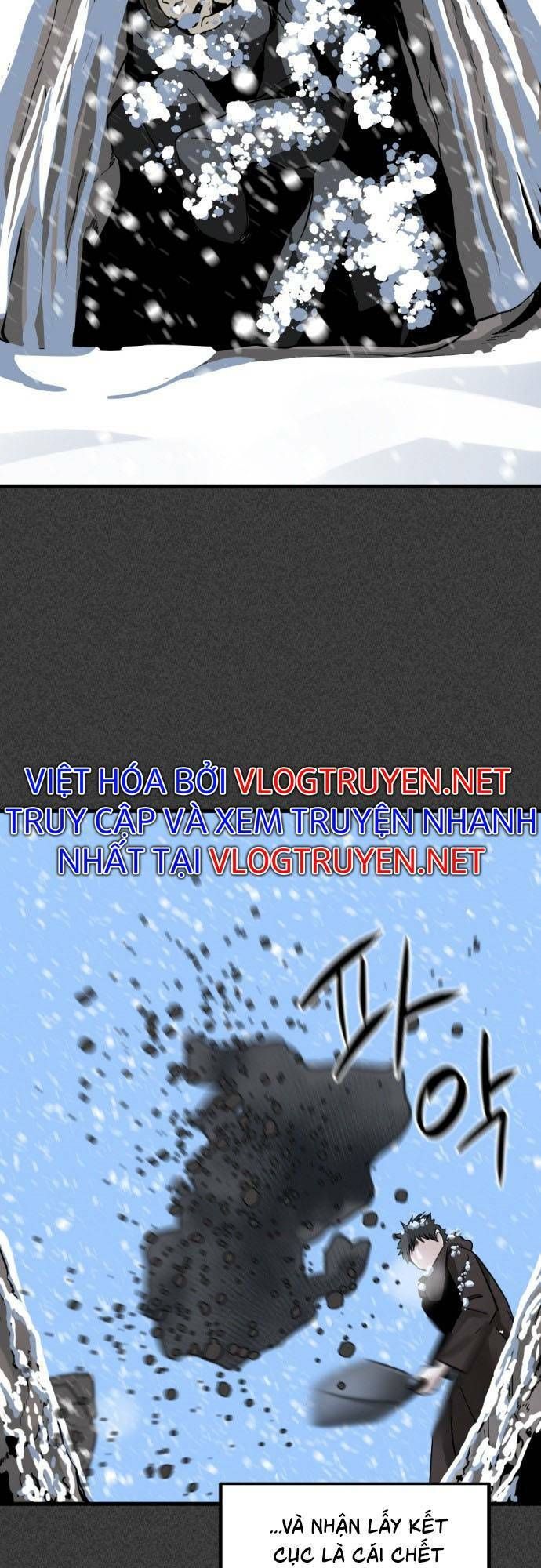 đọc truyện Kẻ Giết Anh Hùng Chương 20 ảnh 24 tại Thiên Thai Truyện