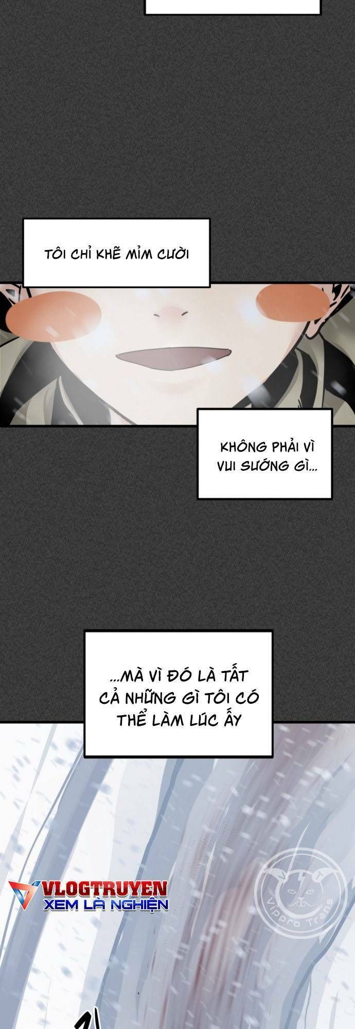 đọc truyện Kẻ Giết Anh Hùng Chương 20 ảnh 25 tại Thiên Thai Truyện