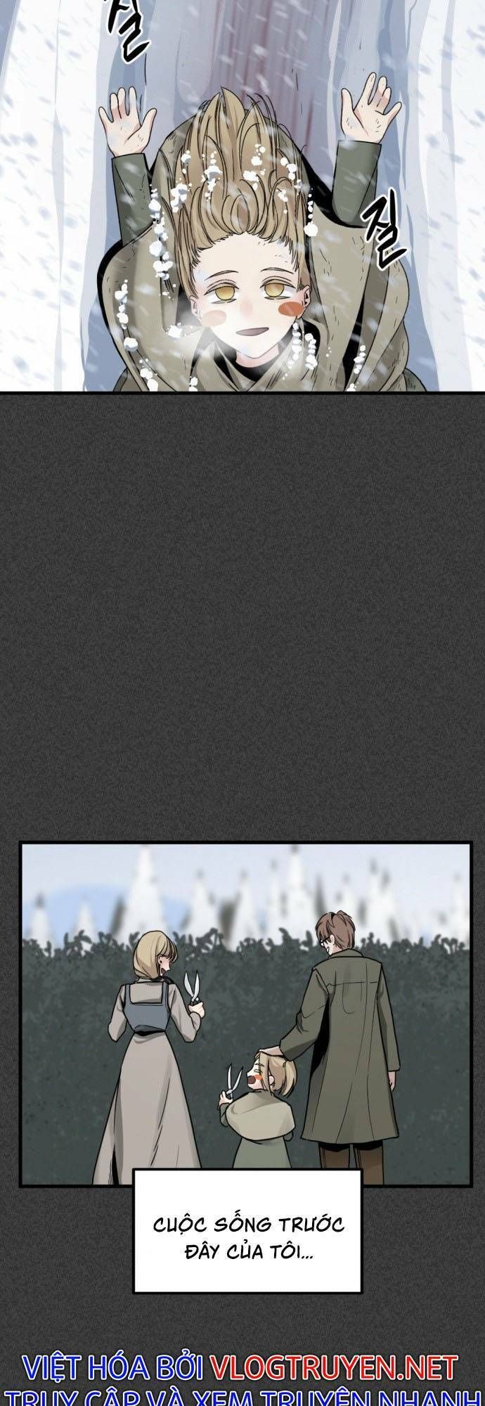 đọc truyện Kẻ Giết Anh Hùng Chương 20 ảnh 26 tại Thiên Thai Truyện